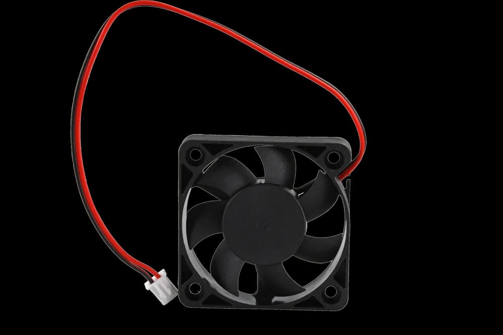 Ventilator Creality 3D CR-3040 Pro 5010 Axial