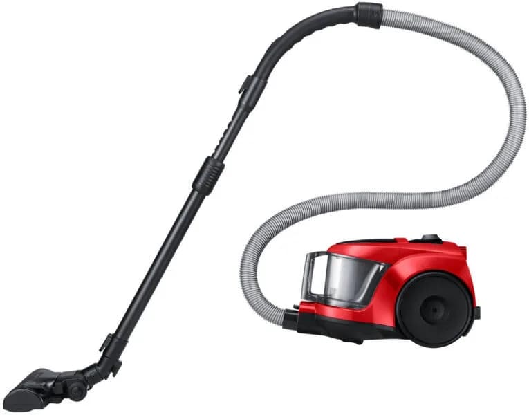 ASPIRATOR SAMSUNG VCC45T0S3R "VCC45T0S3R"