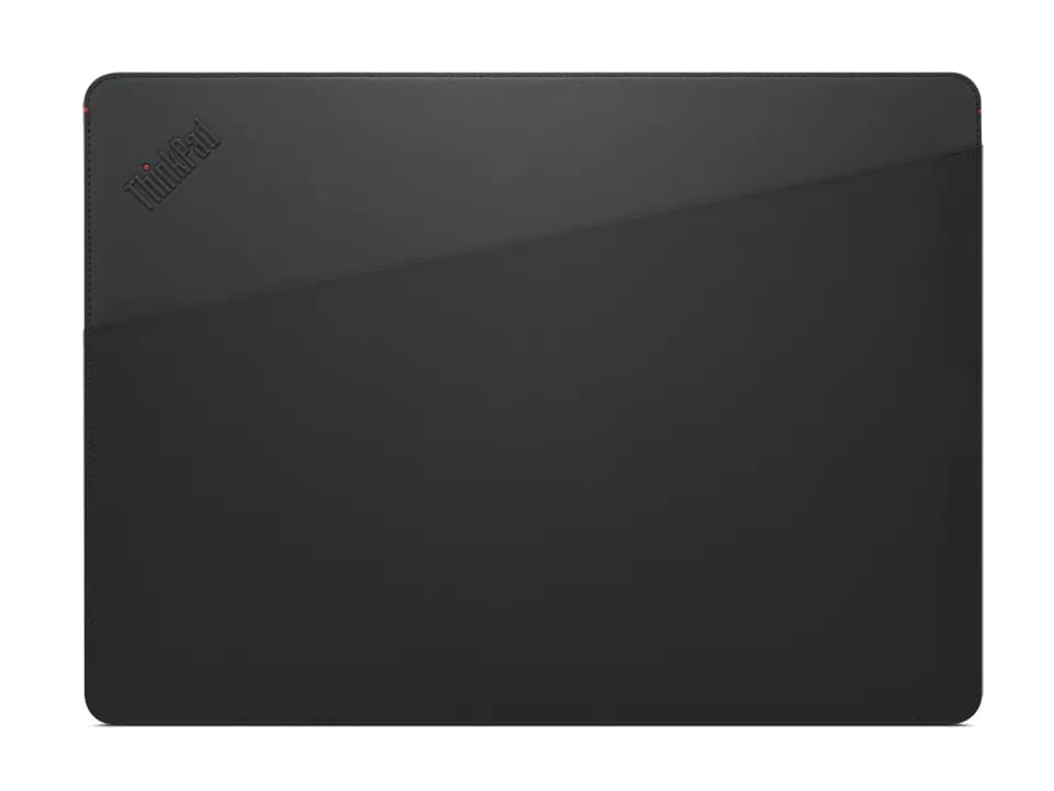 ThinkPad Professional Sleeve 14" pentru X1 Carbon "4X41L51716"