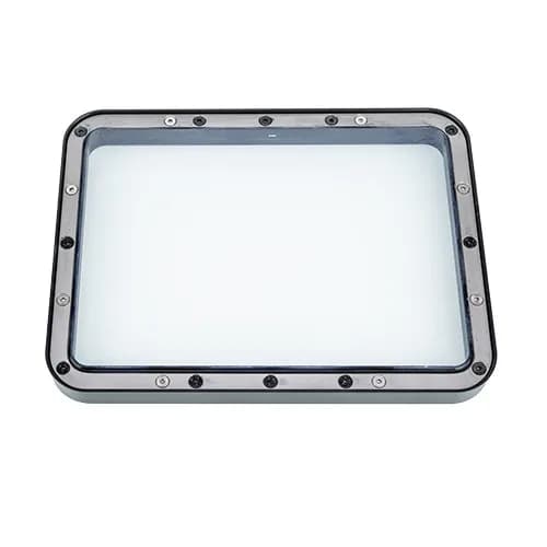 Rășină 3D Zortrax Inkspire 2 – Vat