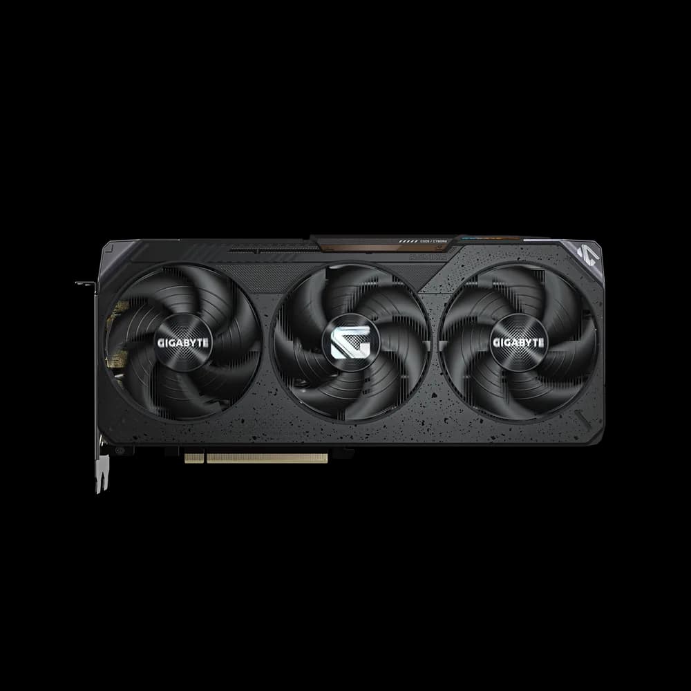 GIGABYTE R9070GAMING OC-16GD "R9070GAMING OC-16GD"