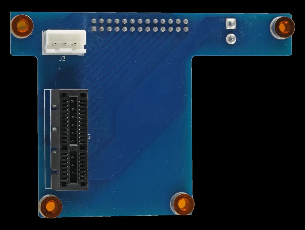 Imprimantă 3D Artillery Genius Pro / Sidewinder X2 Z-axis Board