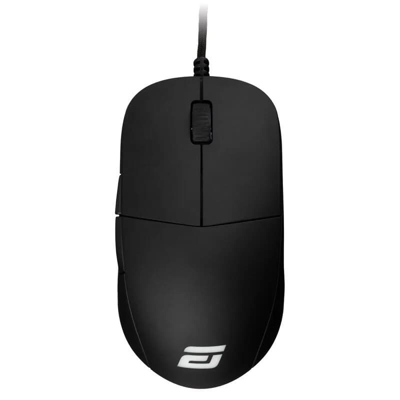 MOUSE Endgame Gear, "EGG-XM1RGB-BLK"