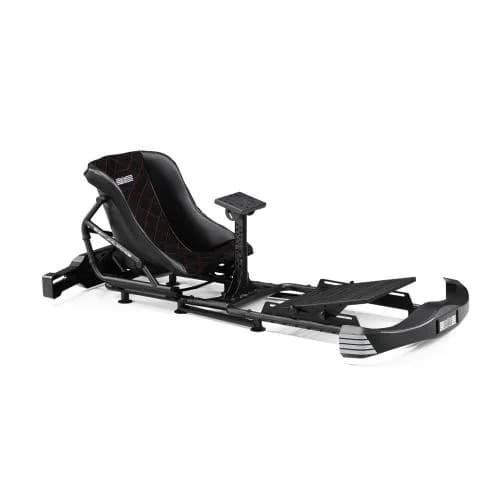 Next Level Go Kart Plus Direct Monitor Mount "NLR-S036"