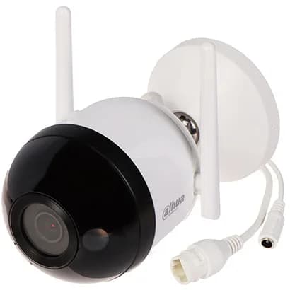 IP CAM Bullet 4MP F4C-PV-0280B "F4C-PV-0280B"