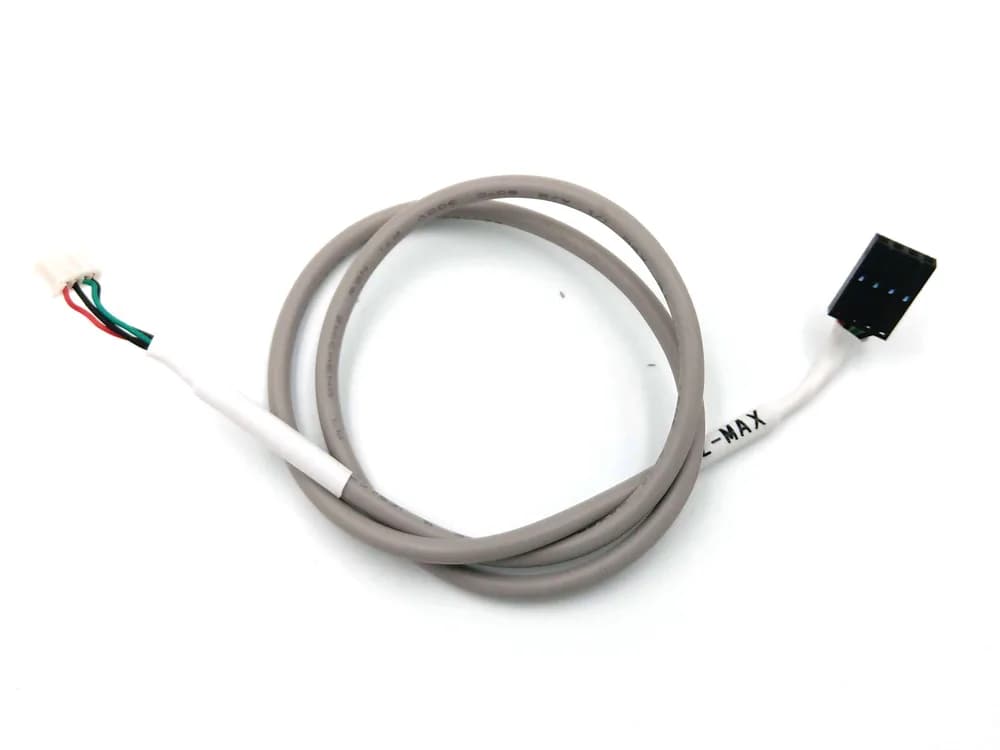 Cablu Flashforge Adventurer3 Z-axis End-Stop Switch
