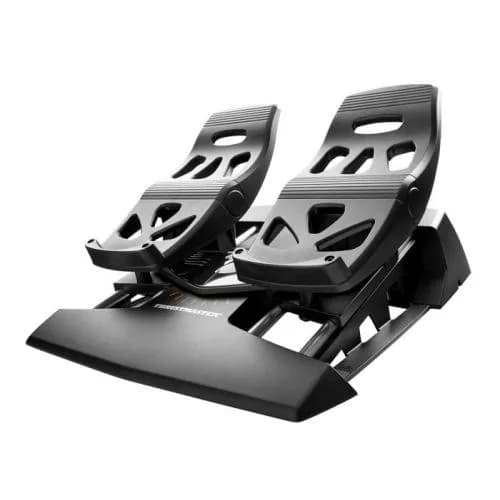 Pedale Thrustmaster Flight Rudder Pedals T.Flight Rudder PS4/PC "2960764"