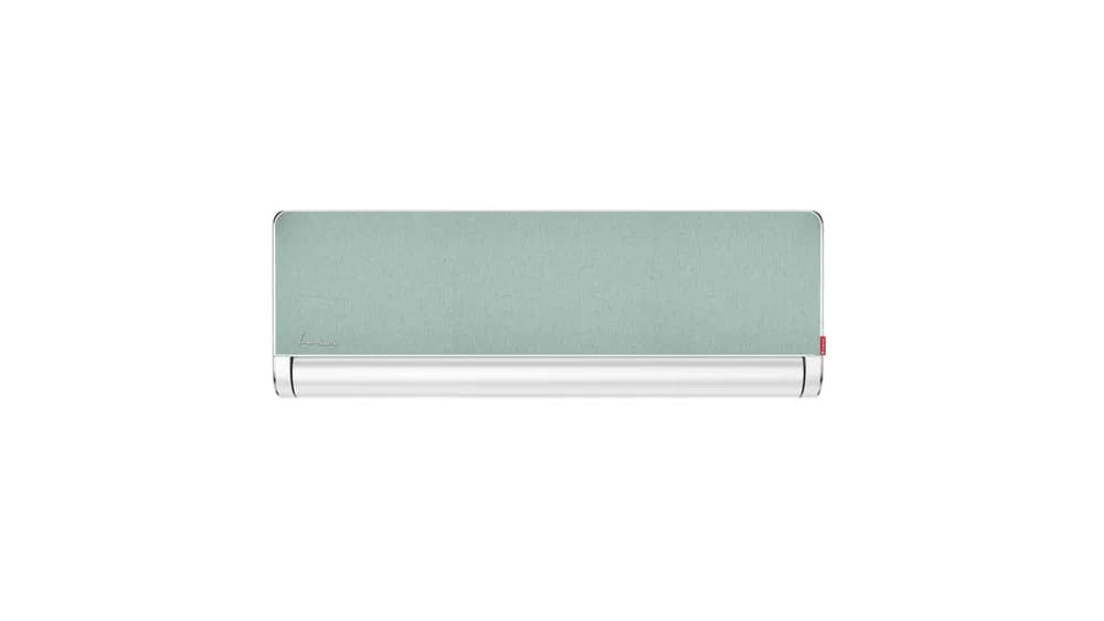AER CONDITIONAT FRAM MOONSTONE ACF-MS12WIFI-GR