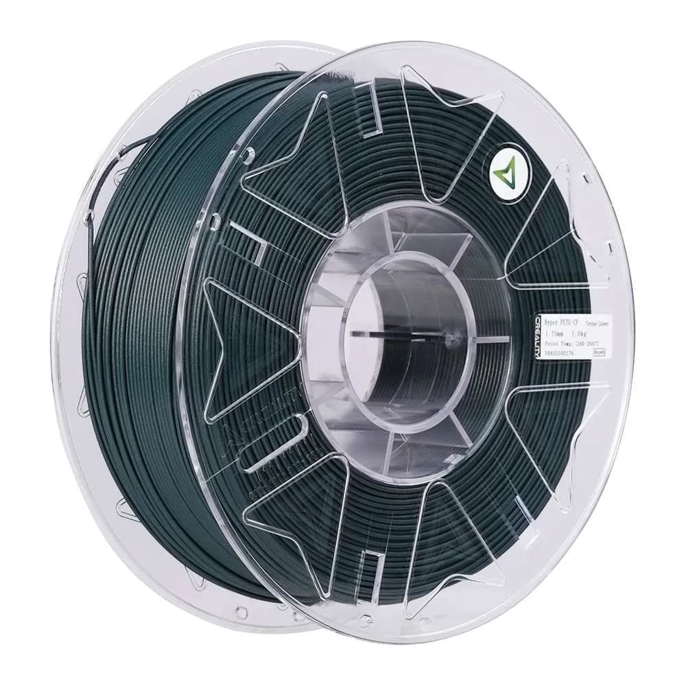 Filament Creality Hyper PETG-CF (3301060042)