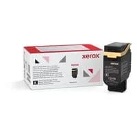 Xerox toner capacitate mare black pentru VersaLink C410, C415