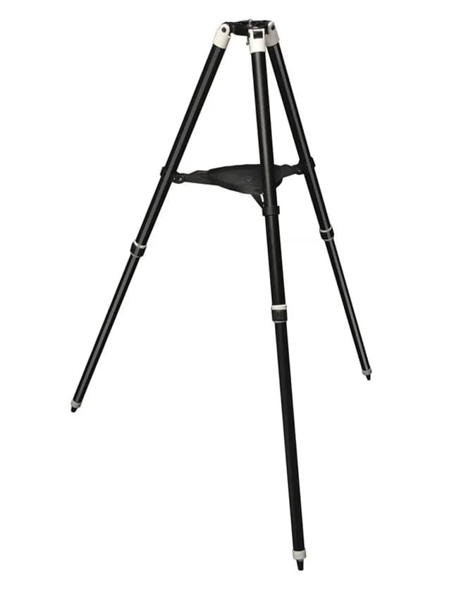 SkyWatcher StarAdventurer háromláb