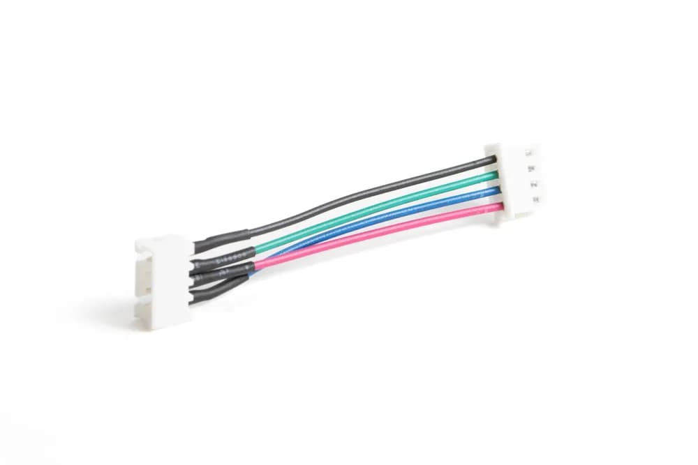 Cablu BondTech DDG V2 UM Converter