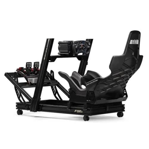 Next Level Racing EFS Elite Formula Seat "NLR-E061"