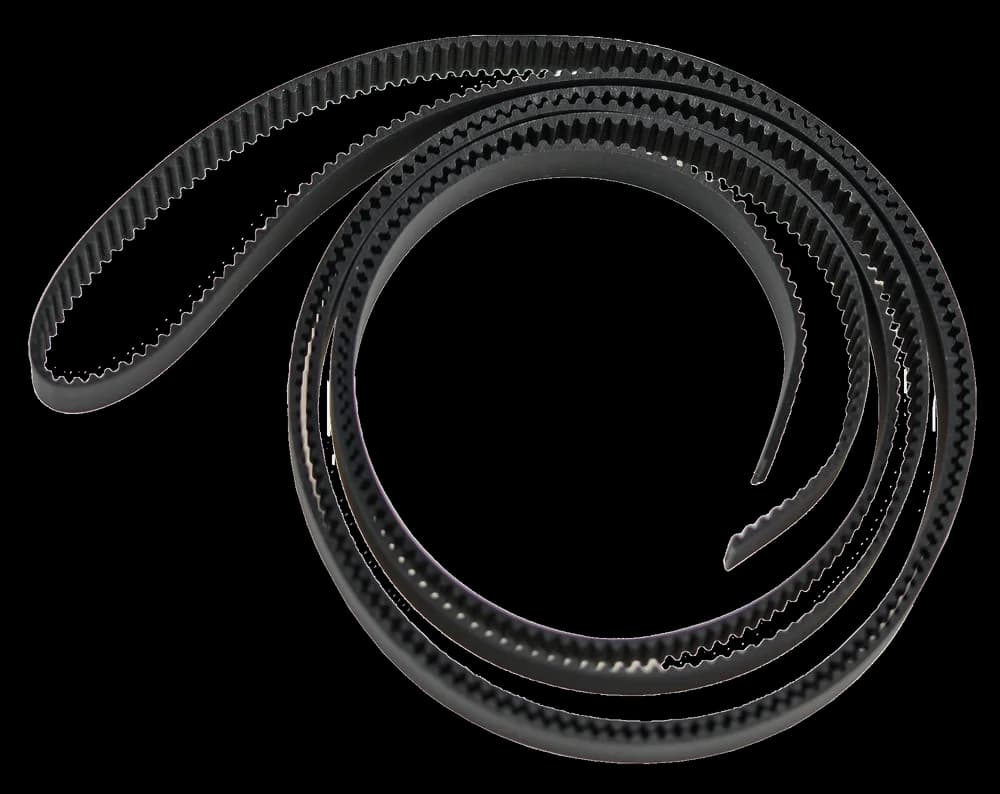 Piesă imprimantă 3D FLSUN Super Racer – Belts – 1,5 m