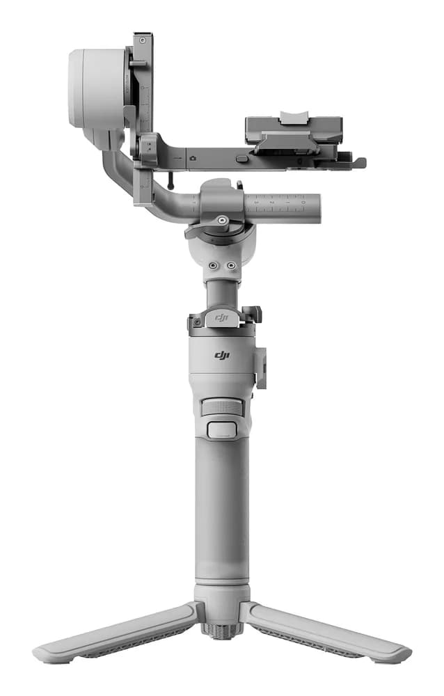 Stabilizator DJI Ronin S4 Mini, Bluetooth 5.13100mAh "CP.RN.00000442.01"