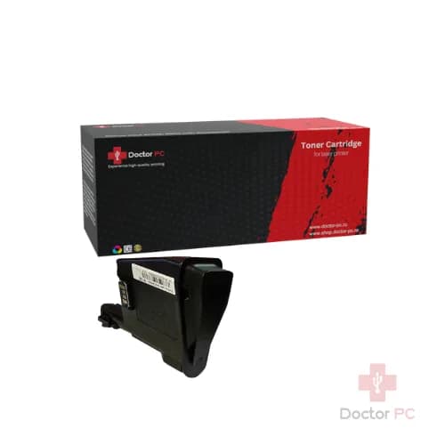 Toner Kyocera TK1115 | TK1115