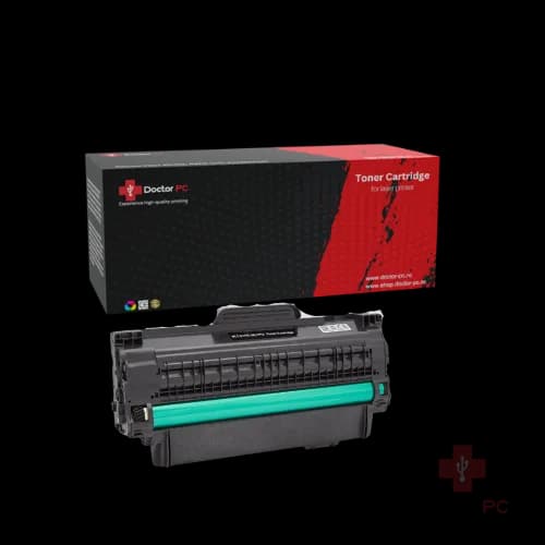 Toner Samsung 1910 | MLT-D1052L