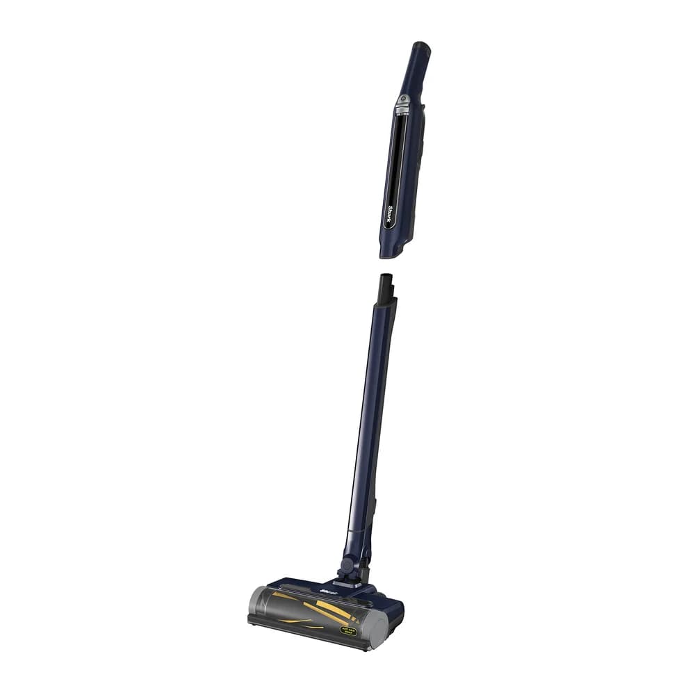 Aspiratoare verticale SHARK WV362EUT "WV362EUT"
