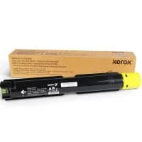 Xerox toner yellow pentru VersaLink C7120, C7125, C7130, C7100 series