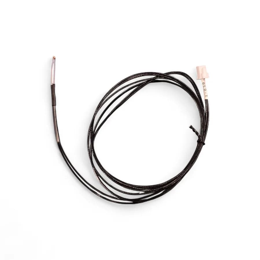 Piesă imprimantă 3D Elegoo – Centauri Carbon bed Thermistor