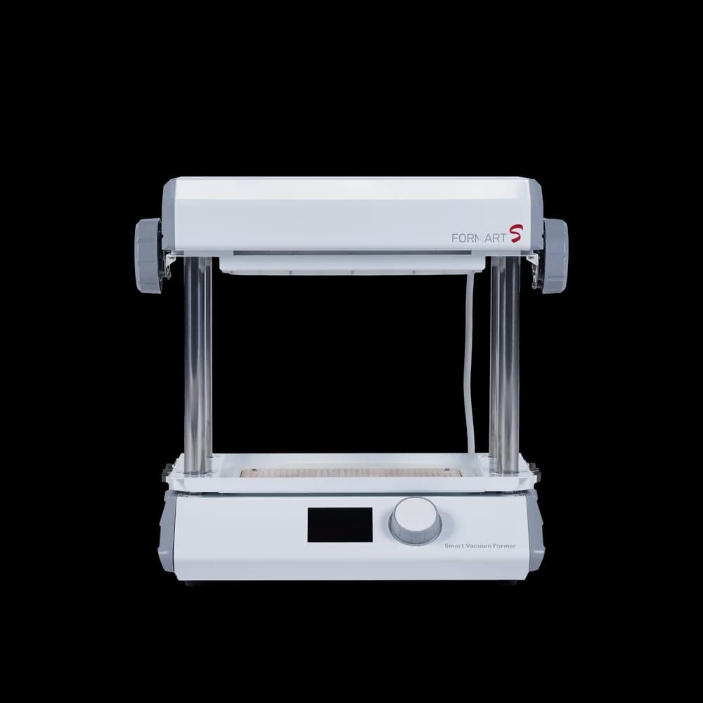 Accesoriu imprimantă 3D MY YARD FORMART S
