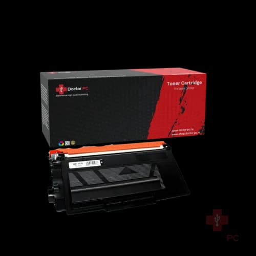 Toner Brother 3520 | TN3520