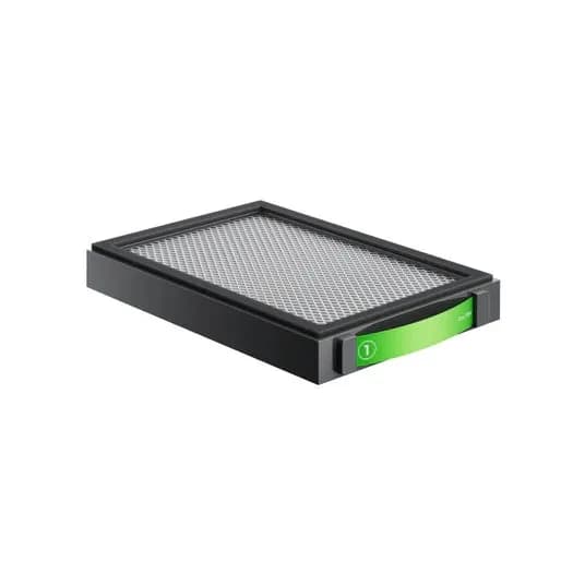 Prefiltru xTool SafetyPro AP2 V1.0