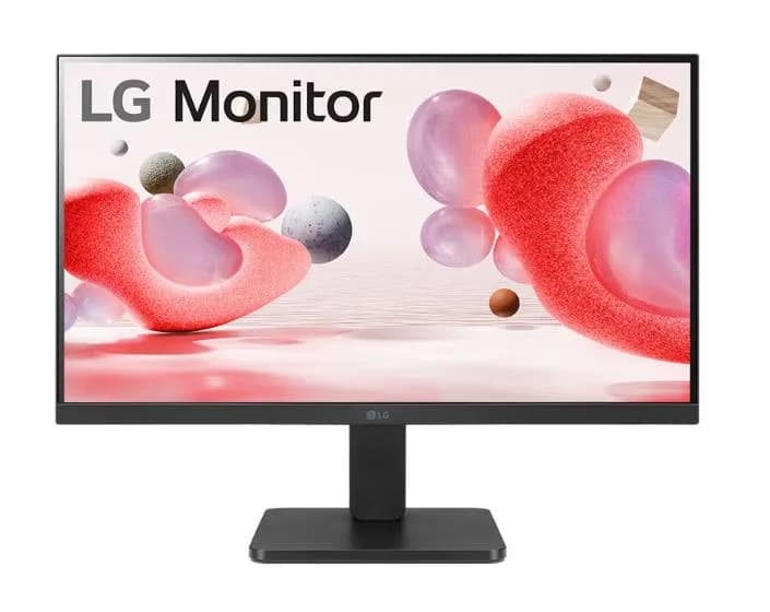 MONITOARE LG MONITOR LCD 22" VA/22MR410-B LG "22MR410-B"