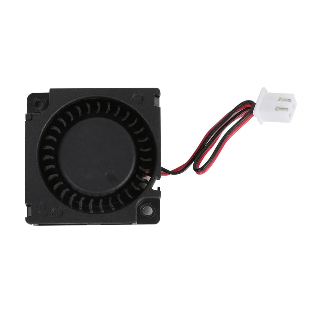 Ventilator Creality 3D Sermoon V1 Pro 3010 Blower Ball
