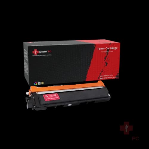 Toner Brother 230M | TN230M