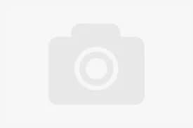 Cartus Cerneala Epson 2670 | C13T26704010
