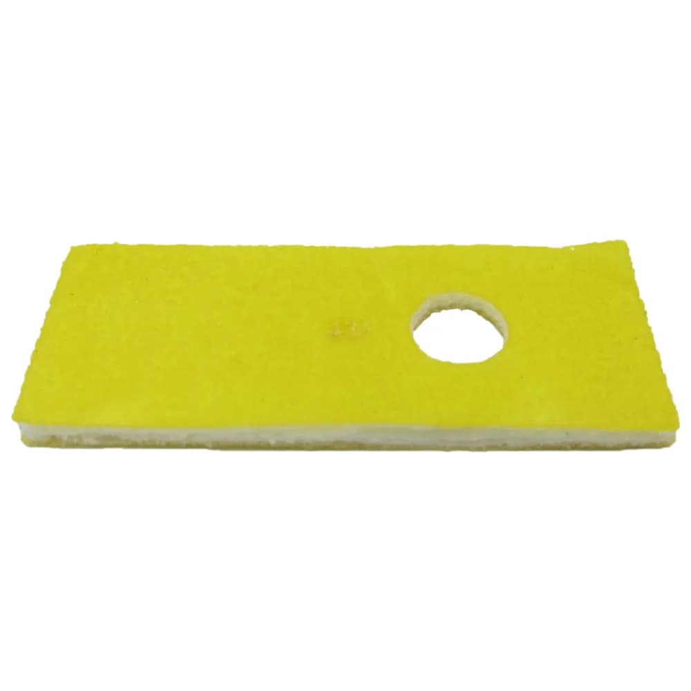 Hotend Creality 3D Insulated cover to aluminum block
