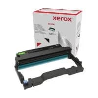 Xerox cilindru pentru B230, B225, B235