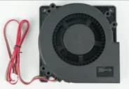Ventilator Flashforge Adventurer 5M Pro 12032