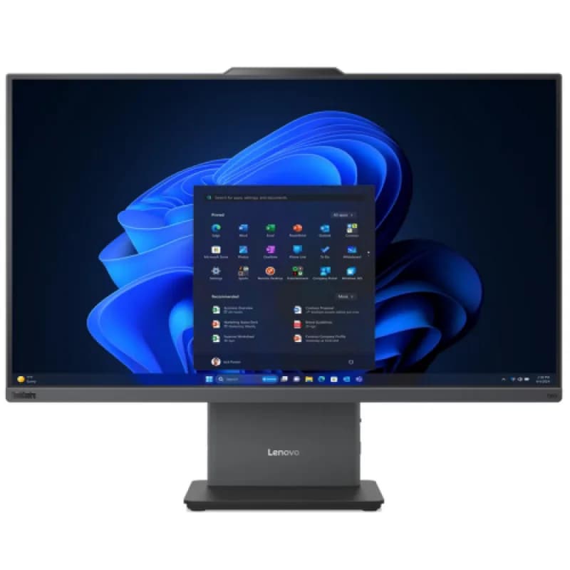 Neo 50a G6 24 U5-226V 16 512 3YO DOS "13QH000HRI"