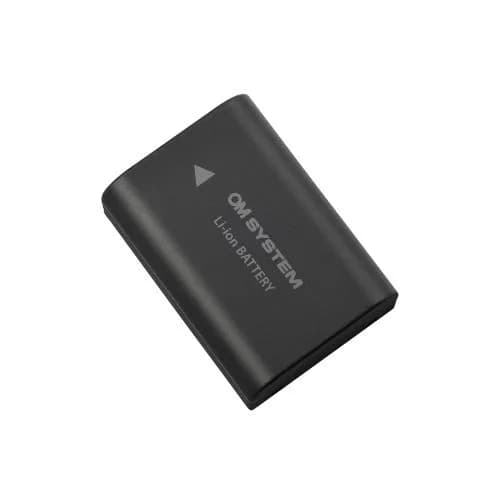 CAMERE foto - accesorii Olympus BLX-1 Li-ion Battery for OM-1 "V6560020E000"