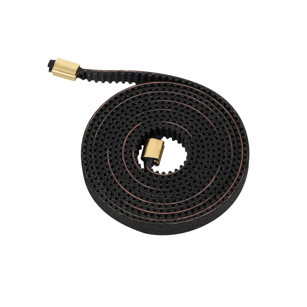 Curea Creality CR-M4 X-axis synchronous kit