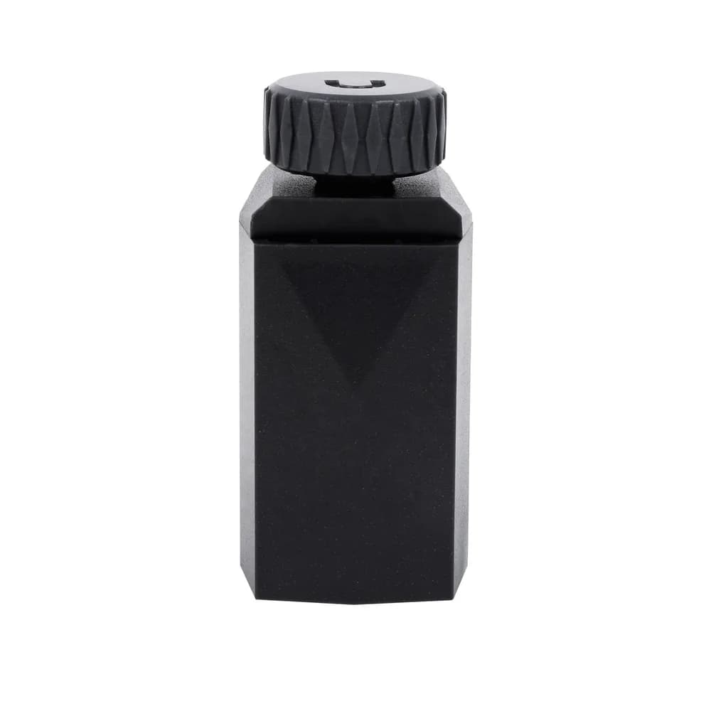 Curea Creality 3D Ender 3 S1 Plus X-axis Adjustment Kit