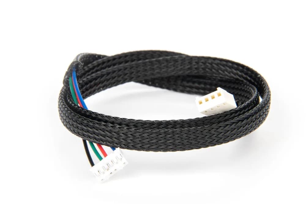 Motor BondTech Cable JST-XH6 – PC2510