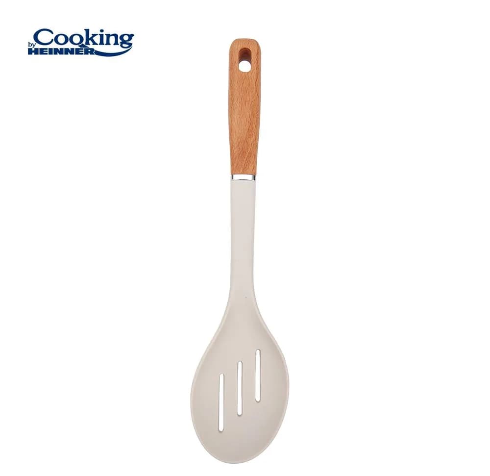 LINGURA SILICON 35x8 CM, CULINAR, COOKING BY HEINNER