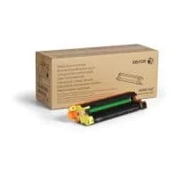 Drum Unit Original Xerox Yellow, 108R01487, pentru VersaLinkC600|C605, 40K, "108R01487"