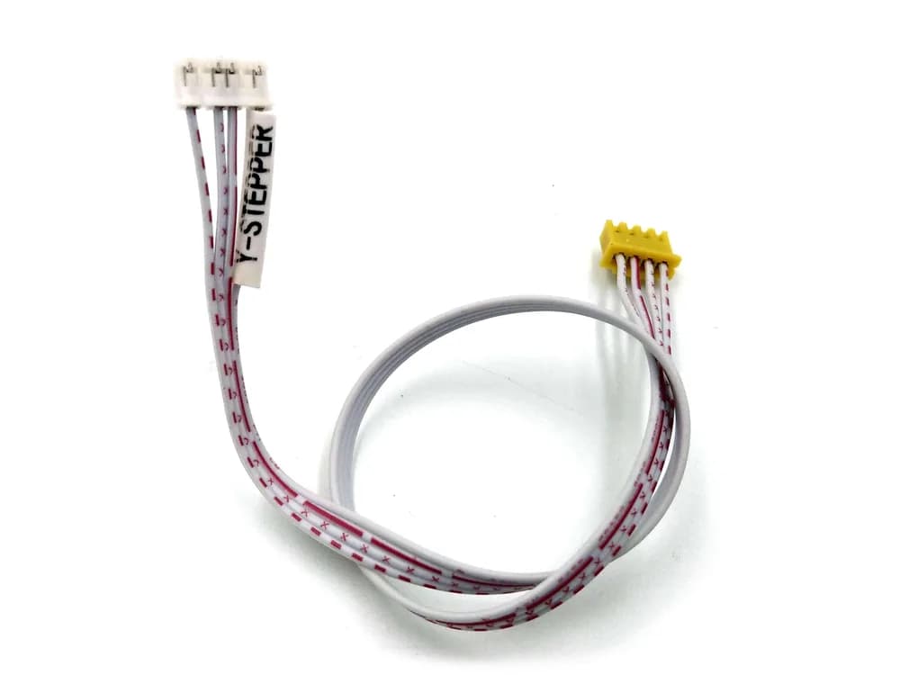 Motor Flashforge Adventurer 3 – Y-axis Cable