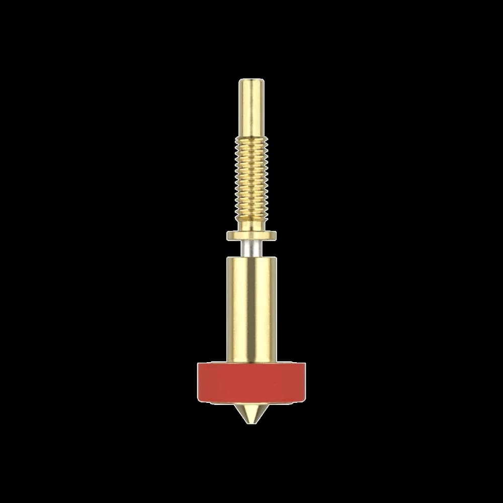 Duză E3D RapidChange Revo Brass 1,75 mm 0,4 mm