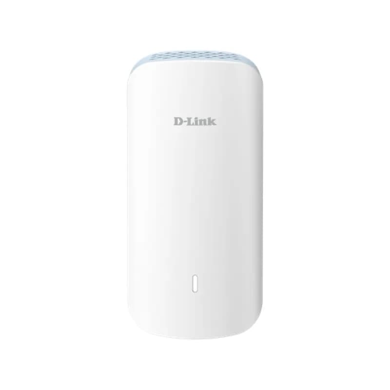 DLINK Wi-Fi 6 AX3000 Mesh Extender E30/E