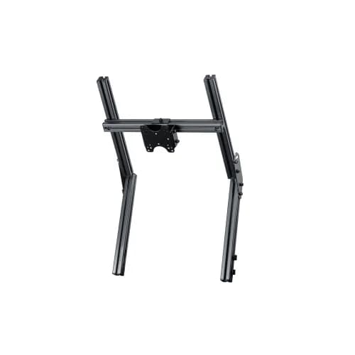 SCAUNE GAMING - accesorii Next Level Racing GTElite Direct Monitor Mount- Black "NLR-E017"