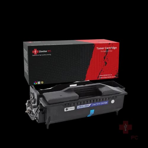 Toner Oki 431 | 44574902