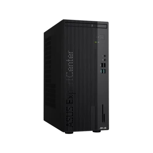 PC D501MER CI7-14700 16/512GB/D501MER-7147003770 ASUS "D501MER-7147003770"