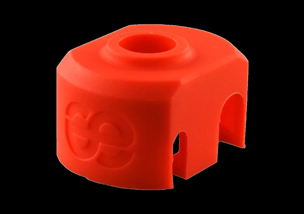 Panou BIQU 3D BIGTREETECH Silicone