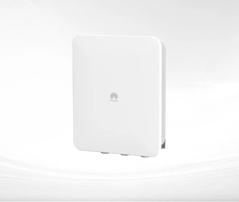 HUAWEI SMARTGUARD-63A-T0