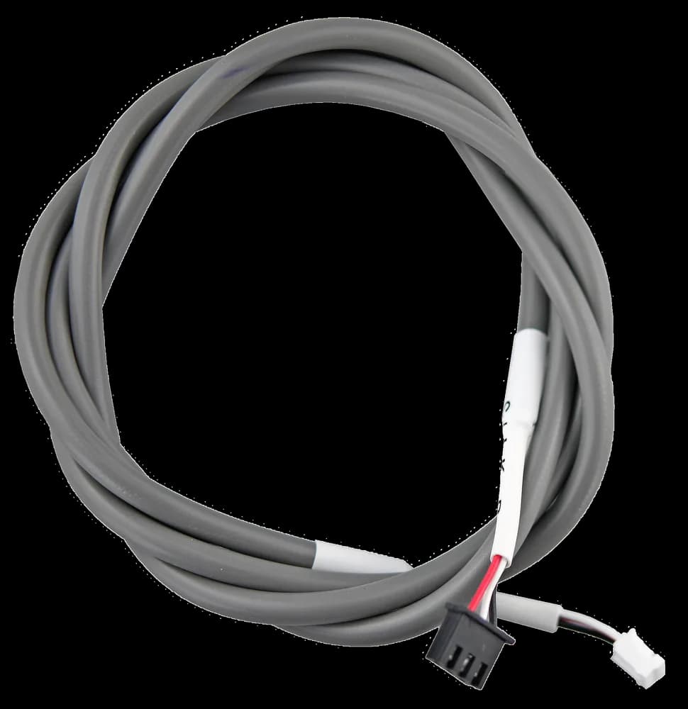 Senzor de filament Flashforge Guider 3 Cable